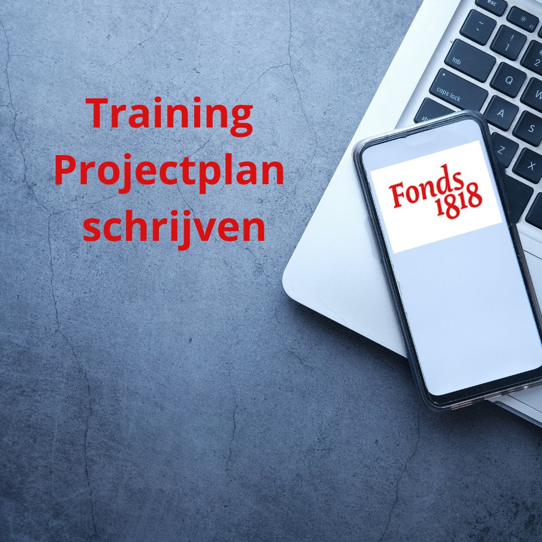 vacaturebank vrijwilligers